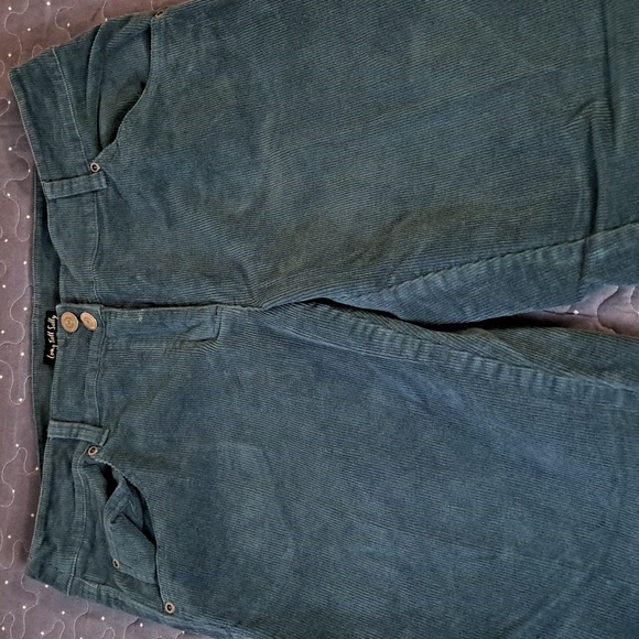 Long Tall Sally jeans size 14 - Picture 2 of 5